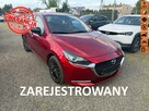 Mazda 2 navi, klima, gwarancja! - 1