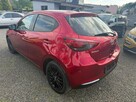 Mazda 2 navi, klima, gwarancja! - 4