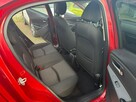 Mazda 2 navi, klima, gwarancja! - 7