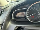 Mazda 2 navi, klima, gwarancja! - 8