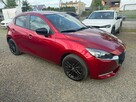 Mazda 2 navi, klima, gwarancja! - 9
