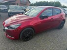 Mazda 2 navi, klima, gwarancja! - 11
