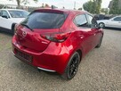 Mazda 2 navi, klima, gwarancja! - 12