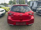 Mazda 2 navi, klima, gwarancja! - 13