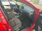 Mazda 2 navi, klima, gwarancja! - 15