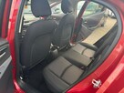 Mazda 2 navi, klima, gwarancja! - 16