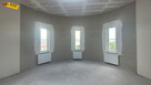 Lokal użytkowy Kraków gm. Kraków-Krowodrza Krowodrza, - 2