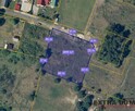 Duża działka budowlana pod Goleniowem - 1