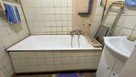 Mieszkanie Kołobrzeg Centrum, Jana Pawła II - 14