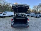 Ford Focus 1.0EcoBoost-125km-Bezwypadkowy-Klima-PDC-Komputer-Podgrzewane Fotele - 9