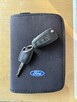 Ford Focus 1.0EcoBoost-125km-Bezwypadkowy-Klima-PDC-Komputer-Podgrzewane Fotele - 11