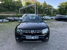 Dacia Duster 1.2TCe-125km-4WD-Serwisowany-Bezwypadkowy-Skóry-Navi-Kamera-PDC-ALU - 7