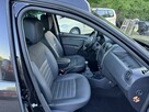 Dacia Duster 1.2TCe-125km-4WD-Serwisowany-Bezwypadkowy-Skóry-Navi-Kamera-PDC-ALU - 14