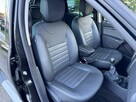 Dacia Duster 1.2TCe-125km-4WD-Serwisowany-Bezwypadkowy-Skóry-Navi-Kamera-PDC-ALU - 15