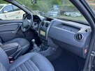 Dacia Duster 1.2TCe-125km-4WD-Serwisowany-Bezwypadkowy-Skóry-Navi-Kamera-PDC-ALU - 16