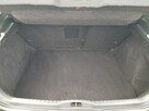Peugeot 308 1,6 HDi Panorama Nawigacja Klimatronik Skóry Zarejestrowany - 14