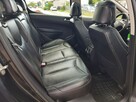 Peugeot 308 1,6 HDi Panorama Nawigacja Klimatronik Skóry Zarejestrowany - 16