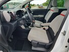Citroen C3 Aircross 1,2 Turbo HeadUp Navi Panorama Grip Control Zarejestrowany Gwarancja - 10