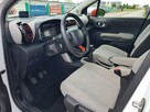 Citroen C3 Aircross 1,2 Turbo HeadUp Navi Panorama Grip Control Zarejestrowany Gwarancja - 11