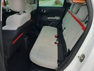 Citroen C3 Aircross 1,2 Turbo HeadUp Navi Panorama Grip Control Zarejestrowany Gwarancja - 12