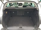 Citroen C3 Aircross 1,2 Turbo HeadUp Navi Panorama Grip Control Zarejestrowany Gwarancja - 15