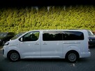 Opel Zafira Długi 9os Navi Led Stan b.dobry bezwypadkowy z Niemiec Gwarancja 12mc - 12