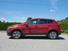 Suzuki SX4 S-Cross 1.4B-JET 140KM Eu6 Elegance Sun AllGrip 4x4 Lock Automat Panorama +Hak - 2