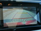 Suzuki SX4 S-Cross 1.4B-JET 140KM Eu6 Elegance Sun AllGrip 4x4 Lock Automat Panorama +Hak - 7