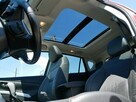 Suzuki SX4 S-Cross 1.4B-JET 140KM Eu6 Elegance Sun AllGrip 4x4 Lock Automat Panorama +Hak - 10