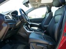 Suzuki SX4 S-Cross 1.4B-JET 140KM Eu6 Elegance Sun AllGrip 4x4 Lock Automat Panorama +Hak - 11