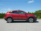 Suzuki SX4 S-Cross 1.4B-JET 140KM Eu6 Elegance Sun AllGrip 4x4 Lock Automat Panorama +Hak - 14