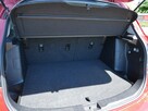 Suzuki SX4 S-Cross 1.4B-JET 140KM Eu6 Elegance Sun AllGrip 4x4 Lock Automat Panorama +Hak - 16