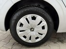 Peugeot 208 1,2 82ps*Bezwypadkowy-ORYGINAŁ*Tablet*PDC*Klima*Serwis*Mega-Zadbany* - 12