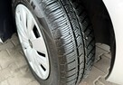 Peugeot 208 1,2 82ps*Bezwypadkowy-ORYGINAŁ*Tablet*PDC*Klima*Serwis*Mega-Zadbany* - 13