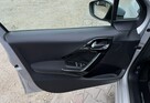 Peugeot 208 1,2 82ps*Bezwypadkowy-ORYGINAŁ*Tablet*PDC*Klima*Serwis*Mega-Zadbany* - 15