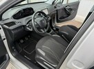 Peugeot 208 1,2 82ps*Bezwypadkowy-ORYGINAŁ*Tablet*PDC*Klima*Serwis*Mega-Zadbany* - 16