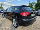 Audi A3 1.6TDI#105PS#S-LINE#Ledy#Bixenon#Navi#Climatr#Alus#Skóry#Start Stop!!! - 9