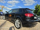 Audi A3 1.6TDI#105PS#S-LINE#Ledy#Bixenon#Navi#Climatr#Alus#Skóry#Start Stop!!! - 14
