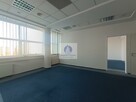 Lokal użytkowy Warszawa Praga-Południe, Czapelska - 4