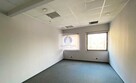 Lokal użytkowy Warszawa Białołęka, Płochocińska