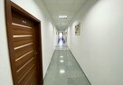 Lokal użytkowy Warszawa Białołęka, Płochocińska