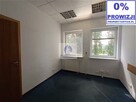 Lokal użytkowy Warszawa Białołęka, Białołęka, Annopol