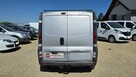Opel Vivaro long *klima* - 6