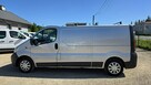 Opel Vivaro long *klima* - 8