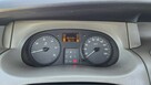 Opel Vivaro long *klima* - 9