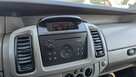 Opel Vivaro long *klima* - 10