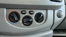 Opel Vivaro long *klima* - 11