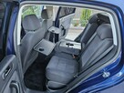 Volkswagen Golf Plus Opłacony Zdrowy  Zadbany Serwisowa Dwa Kmpl. Kół po Serwisie od 1 WŁ - 9