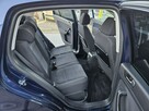 Volkswagen Golf Plus Opłacony Zdrowy  Zadbany Serwisowa Dwa Kmpl. Kół po Serwisie od 1 WŁ - 11