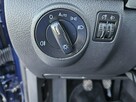 Volkswagen Golf Plus Opłacony Zdrowy  Zadbany Serwisowa Dwa Kmpl. Kół po Serwisie od 1 WŁ - 14